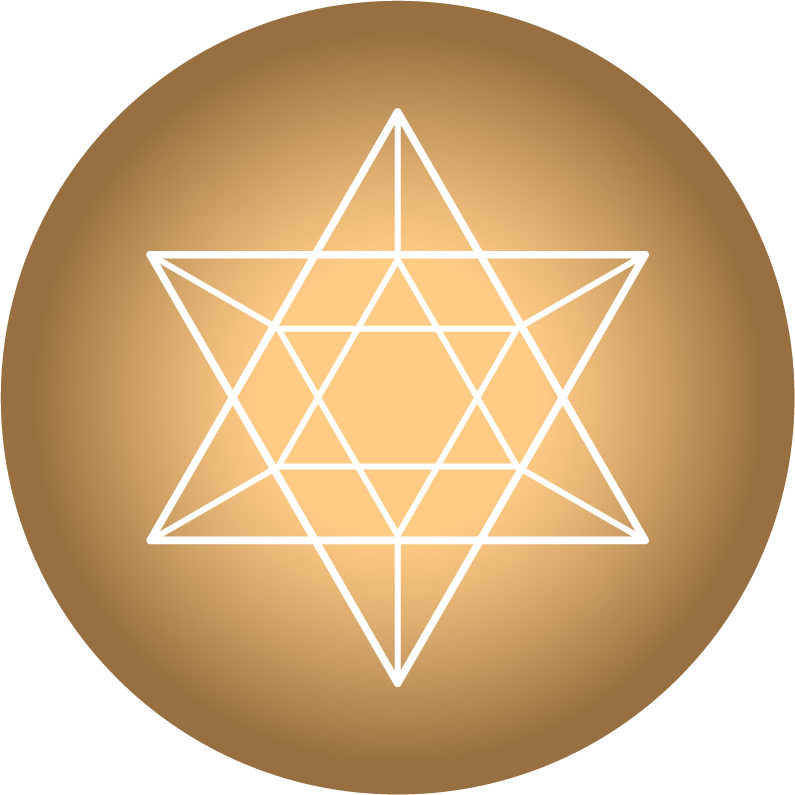 Soul Plan Reading